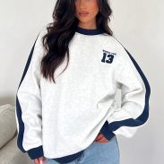 PLAY_FOR_IT_OVERSIZED_SWEATER_28.11.23_2