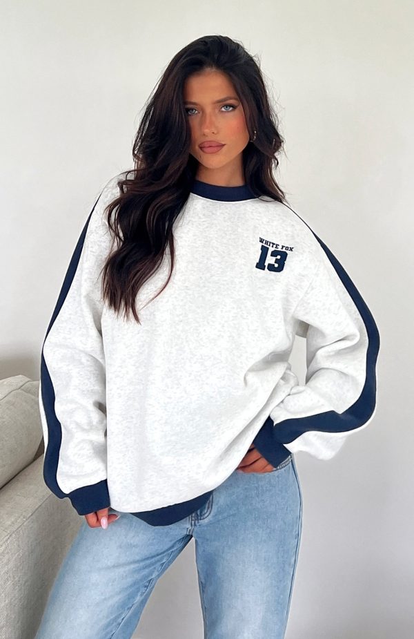 PLAY_FOR_IT_OVERSIZED_SWEATER_28.11.23_2