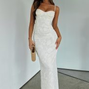 POPPY_DREAM_MAXI_DRESS_18.03.24_03