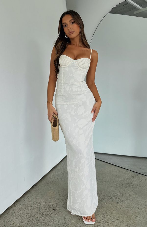 POPPY_DREAM_MAXI_DRESS_18.03.24_03