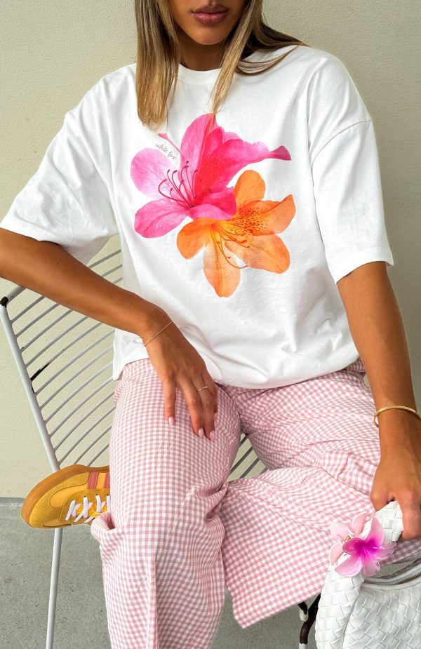 POWER_OF_POSSIBILITY_OVERSIZED_TEE_23.10.2024_03
