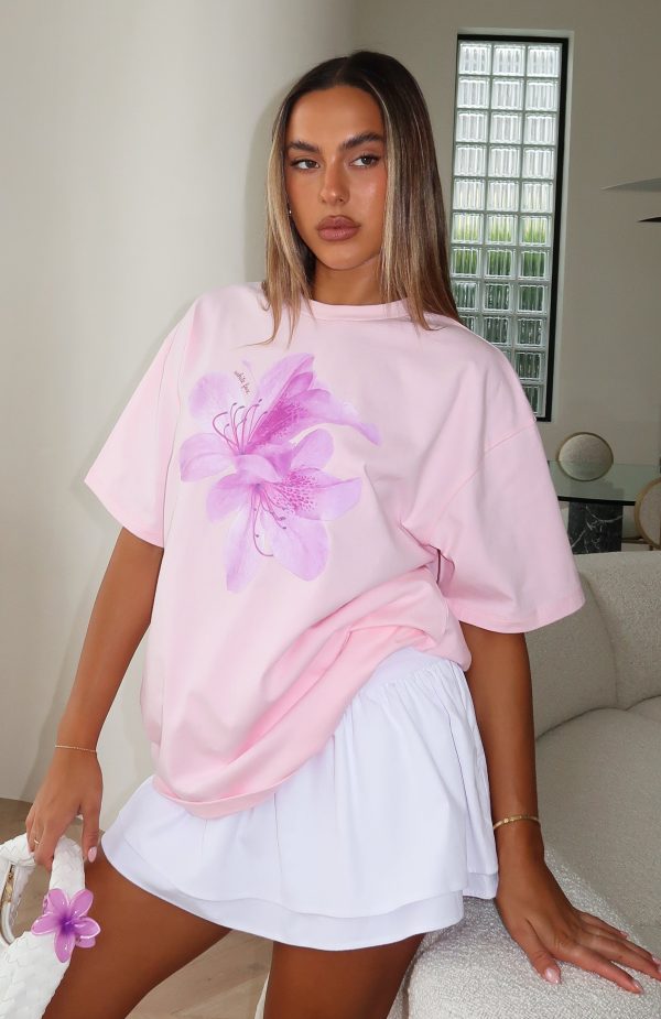 POWER_OF_POSSIBILITY_OVERSIZED_TEE_23.10.2024_14