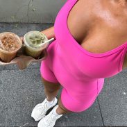 POWER_TO_YOU_PLAYSUIT_11.12.2024_05
