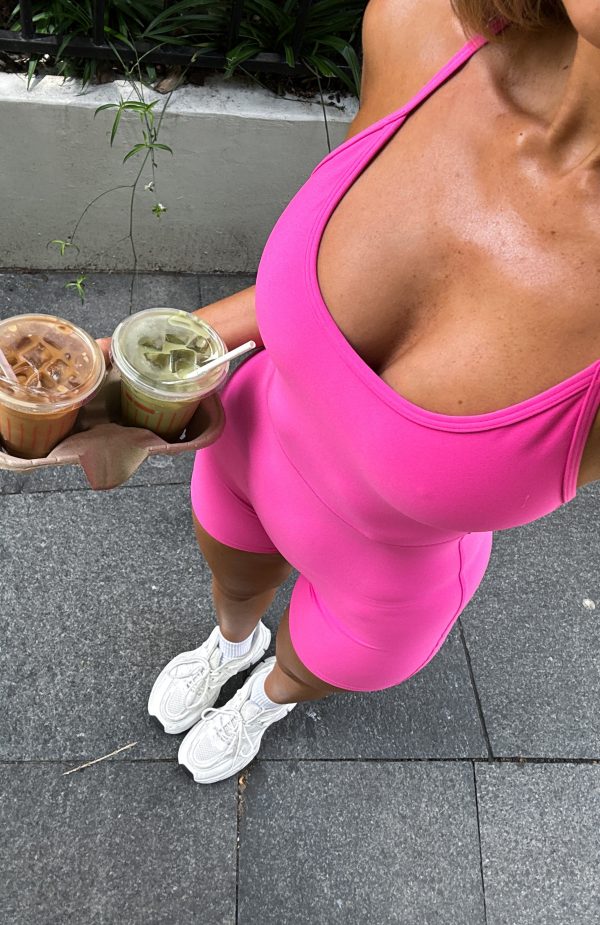 POWER_TO_YOU_PLAYSUIT_11.12.2024_05