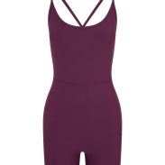 POWER_TO_YOU_PLAYSUIT_GHOST_01