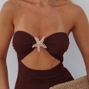 PRAY_FOR_FORGIVENESS_STRAPLESS_MAXI_DRESS_19.11.2024_05_1