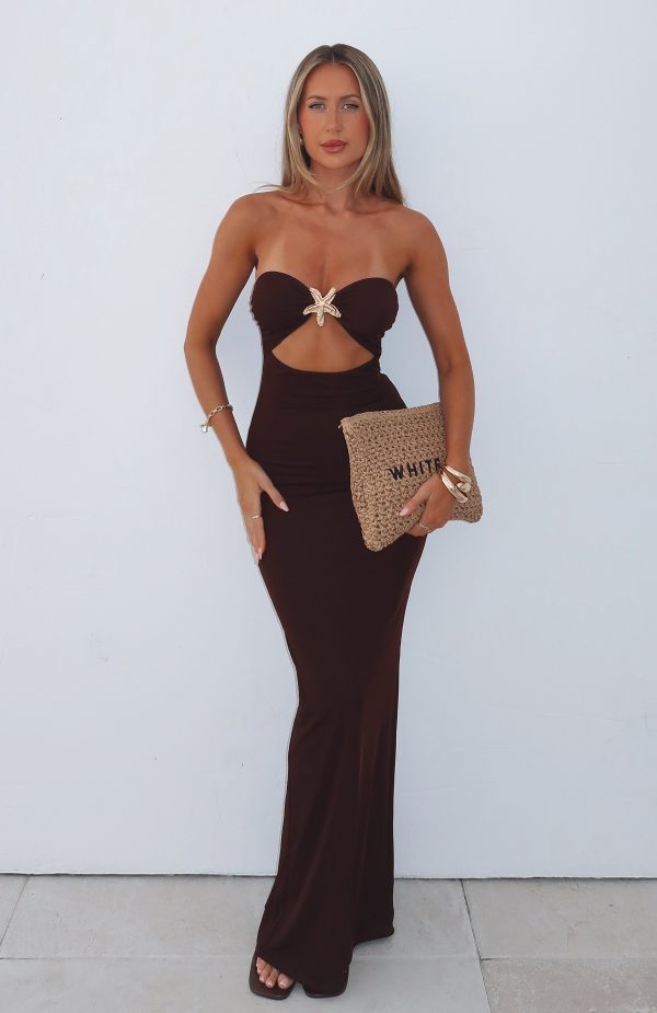 PRAY_FOR_FORGIVENESS_STRAPLESS_maxi_dress_19.11.2024_02