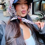QUEEN_OF_STYLE_HEAD_SCARF_19.06.24_05