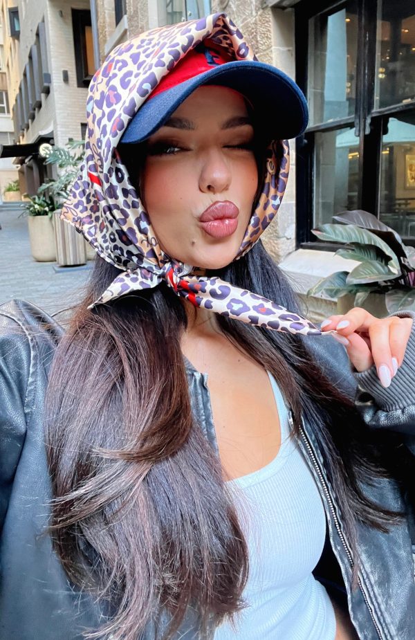 QUEEN_OF_STYLE_HEAD_SCARF_19.06.24_05