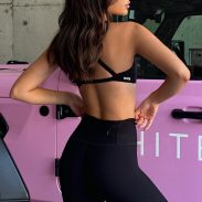 RACE_ME_SPORTS_BRA_17.12.2024_01