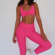 RACE_ME_SPORTS_BRA_17.12.2024_01_1