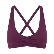 RACE_ME_SPORTS_BRA_GHOST_01
