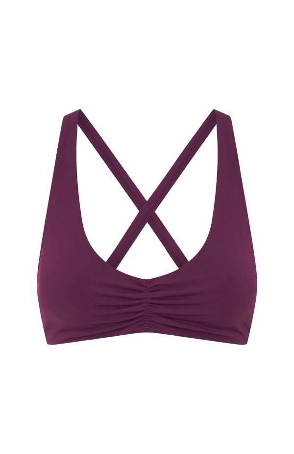 RACE_ME_SPORTS_BRA_GHOST_01