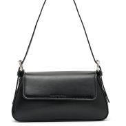 READY_FOR_IT_SHOULDER_BAG_GHOSTING_01