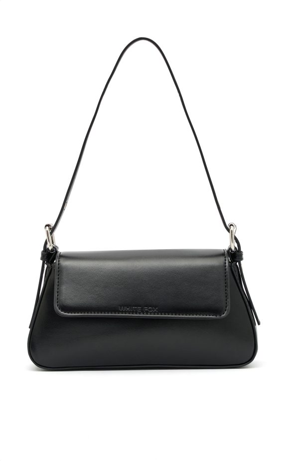 READY_FOR_IT_SHOULDER_BAG_GHOSTING_01