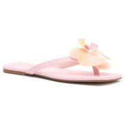 REZA_SANDALS_GHOST_01