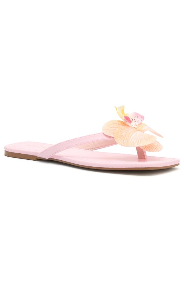 REZA_SANDALS_GHOST_01