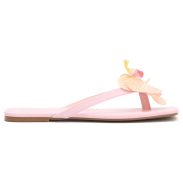 REZA_SANDALS_GHOST_03