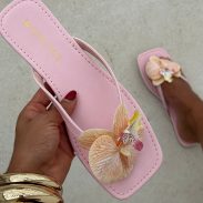 REZA_SANDALS_PINK_YELLOW__17.02.25_5