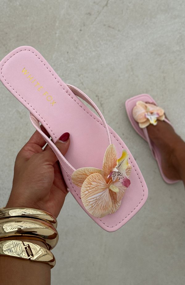 REZA_SANDALS_PINK_YELLOW__17.02.25_5
