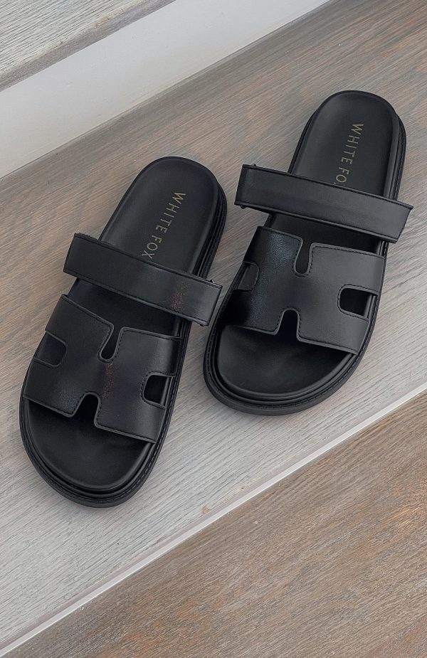 RILEY_SANDALS_24.01.24_01