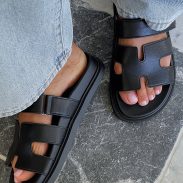 RILEY_SANDALS_24.01.24_02