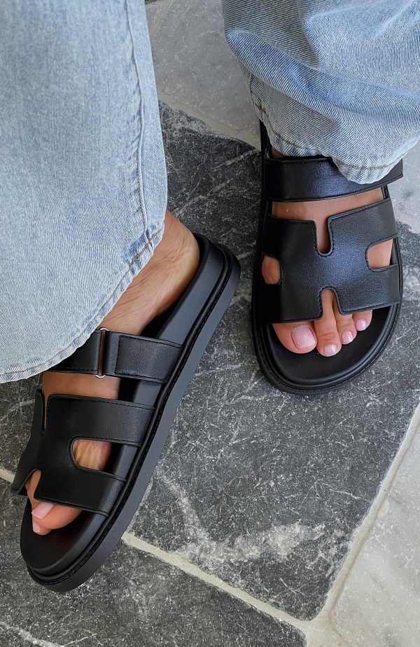 RILEY_SANDALS_24.01.24_02