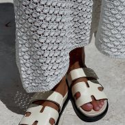 RILEY_SANDALS_24.01.24_03