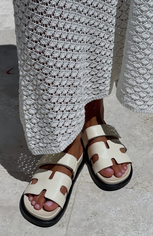 RILEY_SANDALS_24.01.24_03