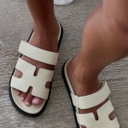 RILEY_SANDALS_24.01.24_05