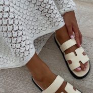RILEY_SANDALS_24.01.24_08