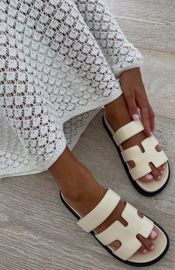 RILEY_SANDALS_24.01.24_08