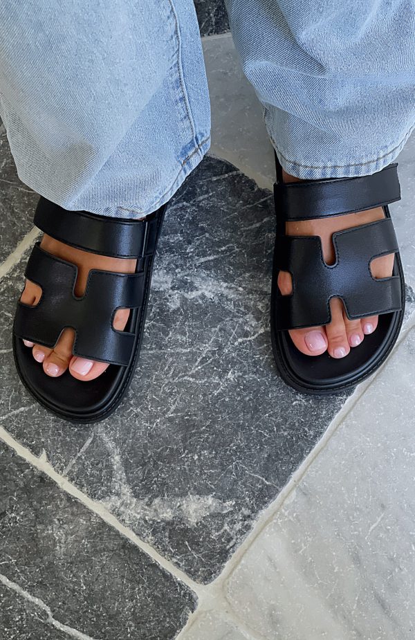 RILEY_SANDALS_24.01.24_09