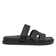 RILEY_SANDALS_GHOST_02