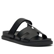 RILEY_SANDALS_GHOST_03