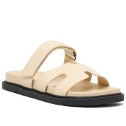 RILEY_SANDALS_GHOST_04