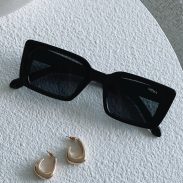 ROBERTA_SUNGLASSES_12.09.23_02_1