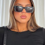 ROBERTA_SUNGLASSES_12.09.23_03