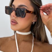 ROBERTA_SUNGLASSES_12.09.23_06