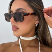 ROBERTA_SUNGLASSES_12.09.23_07