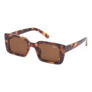ROBERTA_SUNGLASSES_GHOST_01
