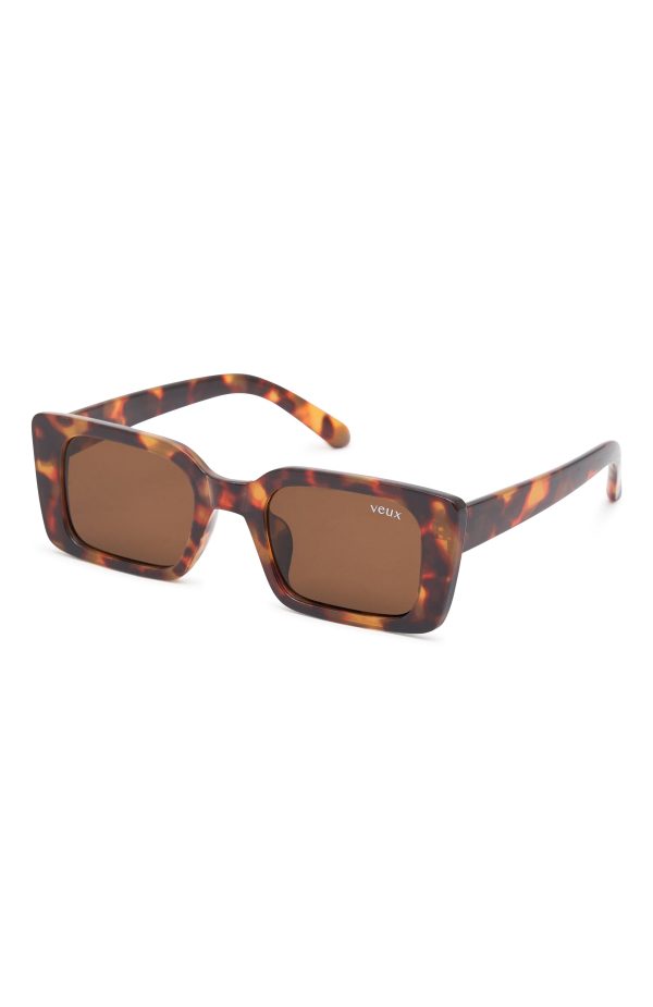 ROBERTA_SUNGLASSES_GHOST_01