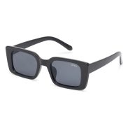 ROBERTA_SUNGLASSES_GHOST_02