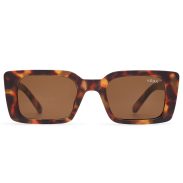 ROBERTA_SUNGLASSES_GHOST_03