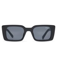 ROBERTA_SUNGLASSES_GHOST_04