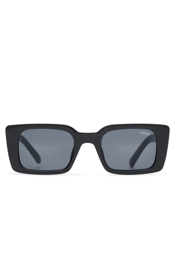 ROBERTA_SUNGLASSES_GHOST_04