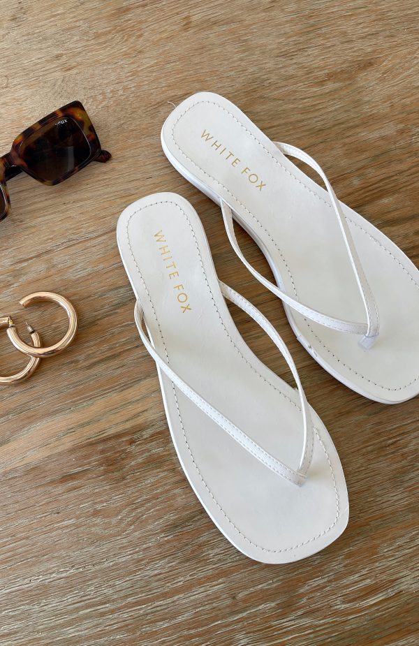 ROMA_THONG_SANDALS_09.01.24_03
