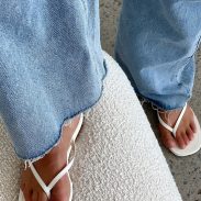 ROMA_THONG_SANDALS_09.01.24_08