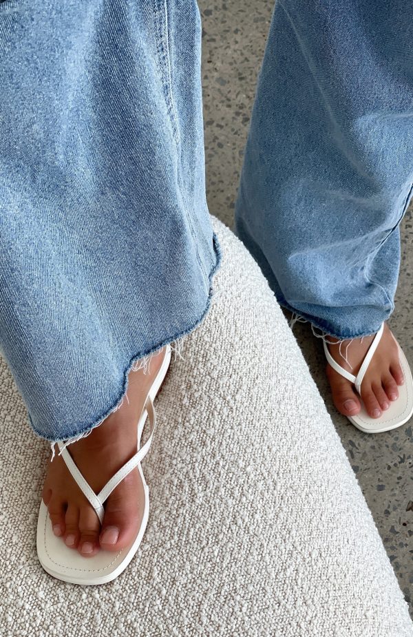 ROMA_THONG_SANDALS_09.01.24_08