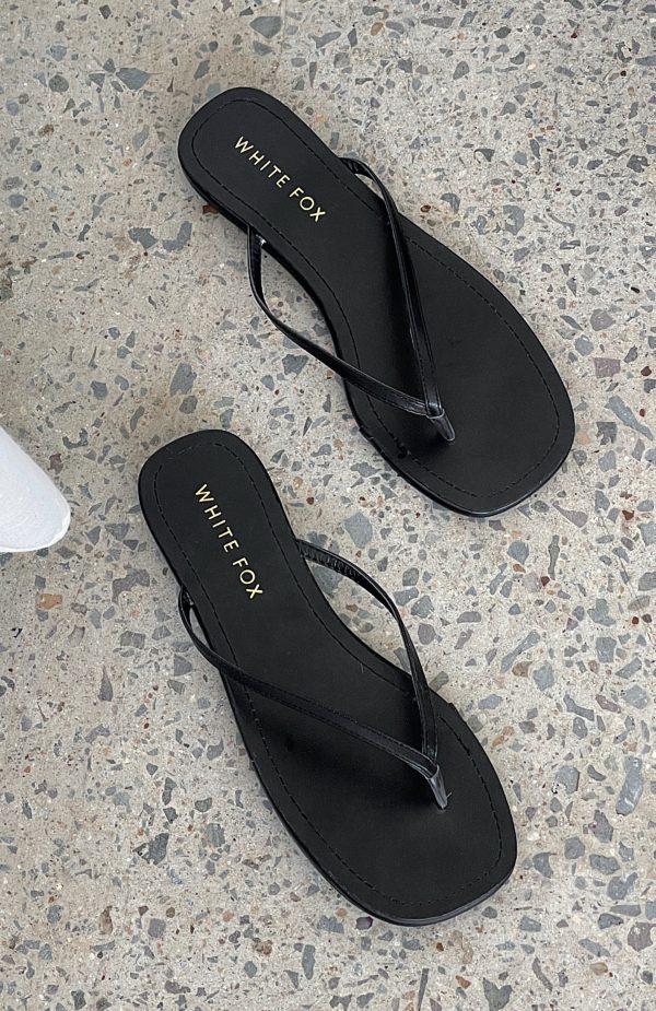 ROMA_THONG_SANDALS_09.01.24_11